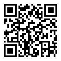 旋转饮茶汉化版游戏下载v1.0.0