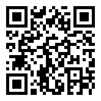 众玩神器手游官方版v4.2.6