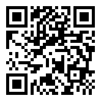 剑士点击游戏安卓版v1.2.9