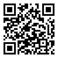 来自未来官方版游戏下载v1.0