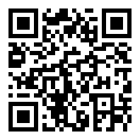 怪物融合战争官方游戏下载v1.0.0