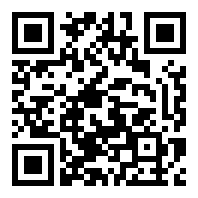 屏娘动漫壁纸app下载v1.2.7