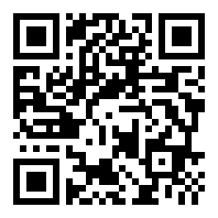 叁壹优购app官方下载v1.0.4