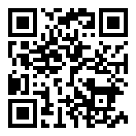 美姬爱作战2.0.2
