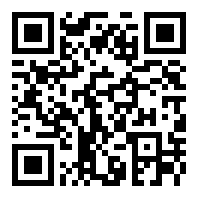 天地豪侠ol1.0.1