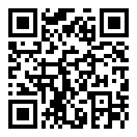 绿茶模拟器1.0.1