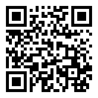 清宫计典藏版1.0.0.0