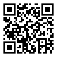 迷你地铁2.1.5