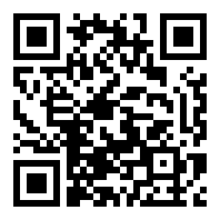 钢铁雄心4免费1.1.89