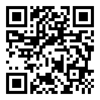 幻魔之眼2.0.0