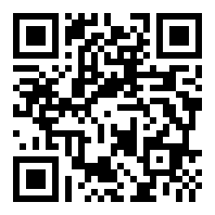 神殿娱乐hd最新版本v2.0