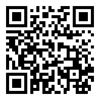 暴走碰碰球手游v1.0.3