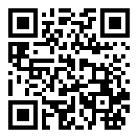 迷你世界0.9.2v0.9.2
