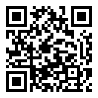 地铁跑酷hc高层v3.5.0