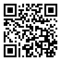 i工布