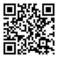 CHATGPTAPP