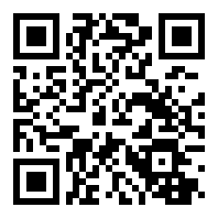 mindmaster免费版下载