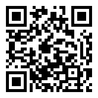 贪玩娱乐app