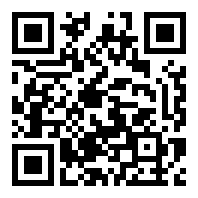 共伙店务管理app手机版下载v1.9.2