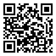 AidePen练字app