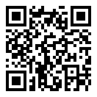 瑞信app