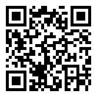恋爱回复助手软件app下载免费v1.0.0