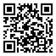 应用宝app