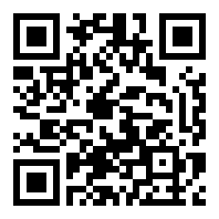 木筏生存破解版