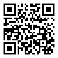 Funstav3.3.1