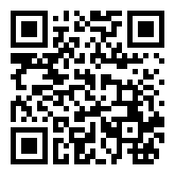 春光计步v2.0.1