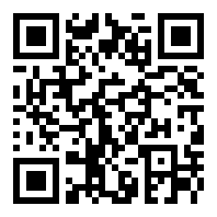 手机Word文档v2.2.7