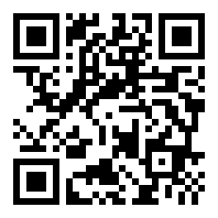 智学网教师端v1.17.2185