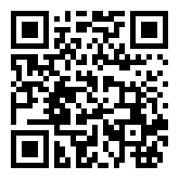 瓜子二手车appv9.5.0.6