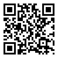 汽车护理公司中文版下载