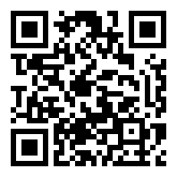 xapk2023apk正式版下载