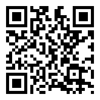12306app最新版下载