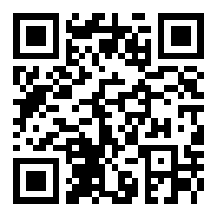 xapk2023apk安卓版下载