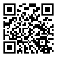 王小菜商家版官方app下载v1.0.3