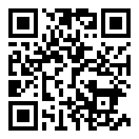 问道管理科普平台app下载v1.0