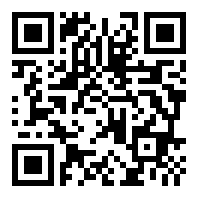 lsp夜里十大禁用app
