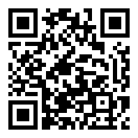 一度影视APP下载官方版v2.1.0