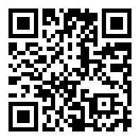 邪恶章鱼哥游戏官方版v1.0.1