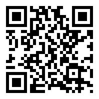视频去水印提取软件app官方手机版v1.0.0