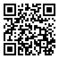 德润拍卖茶叶商城app官方版v1.2.4