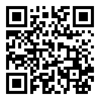 摩派相机app官方版v1.0