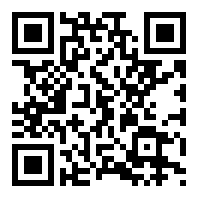 忆慰笔记app软件官方下载v1.0