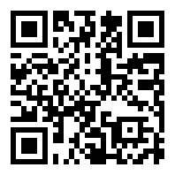火柴人王者之战游戏官方版v1.0.0