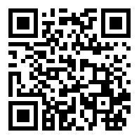 刷刷短剧app最新版v1.0.1