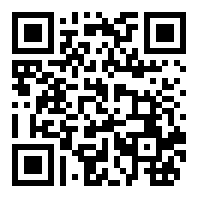 2377乐园趣味答题app最新版v1.1