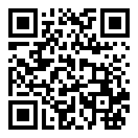 洪荒龙渊大陆官方正版手游v1.2.0